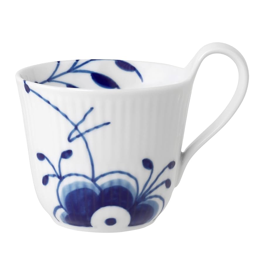Amazon.co.jp: ROYAL COPENHAGEN 【正規輸入品】 ロイヤル